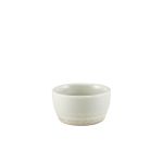 Terra Porcelain Pearl Ramekin 7cl/ 2.5oz - Pack of 12
