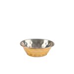 GenWare Gold Plated Hammered Ramekin 43ml/1.5oz - Pack of 24