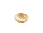 Roko Porcelain Sand Ramekin 6cl/ 2.1oz - Pack of 12