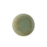 Sage Snell Gourmet Flat Plate 21cm - Pack of 12