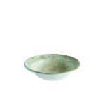 Luz Gourmet Deep Plate 16cm - Pack of 12
