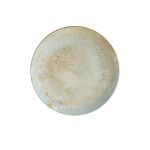 Luz Gourmet Flat Plate 27cm - Pack of 12