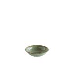 Sage Snell Gourmet Deep Plate 9cm - Pack of 24