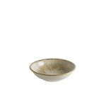 Sand Snell Gourmet Deep Plate 15cm - Pack of 12