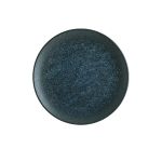 Vega Gourmet Flat Plate 27cm - Pack of 12
