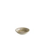 Sand Snell Gourmet Deep Plate 9cm - Pack of 24