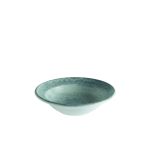 Omnia Gourmet Deep Plate 16cm - Pack of 12