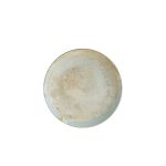 Luz Gourmet Flat Plate 21cm - Pack of 12