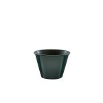 GenWare Metallic Green Ramekin 71ml/2.5oz - Pack of 24