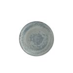 Omnia Gourmet Flat Plate 21cm - Pack of 12