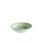 Luz Gourmet Deep Plate 15cm - Pack of 12