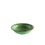 Sage Snell Gourmet Deep Plate 15cm - Pack of 12