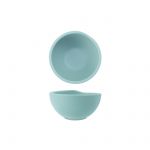 Jade Copenhagen Melamine Bowl 10.8 x 5.6cm - Pack of 24