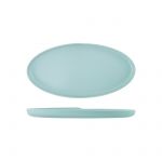 Jade Copenhagen Oval Melamine Dish 47.5 x 24cm