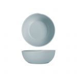 Jade Copenhagen Round Melamine Bowl 20 x 7.5cm - Pack of 6