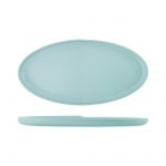 Jade Copenhagen Oval Melamine Dish 55 x 27.5cm