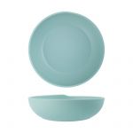 Jade Copenhagen Melamine Bowl 28 x 7.5cm - Pack of 4