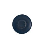 Antigo Stoneware Saucer 11.5cm - Pack of 6