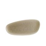 Luca Salmon Vago Rectangular Plate 36cm - Pack of 12