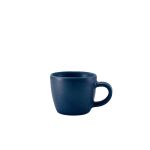Antigo Stoneware Denim Espresso Cup 9cl/ 3oz - Pack of 6