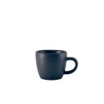 Antigo Stoneware Espresso Cup 9cl/ 3oz - Pack of 6