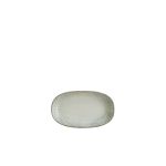 Sway Gourmet Oval Plate 15cm - Pack of 12