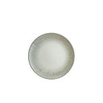 Sway Gourmet Flat Plate 19cm - Pack of 12