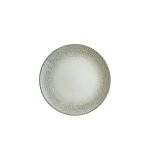 Sway Gourmet Flat Plate 21cm - Pack of 12