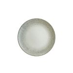 Sway Gourmet Flat Plate 23cm - Pack of 12