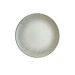 Sway Gourmet Flat Plate 27cm - Pack of 12