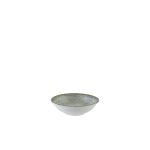 Sway Gourmet Deep Plate 9cm - Pack of 24