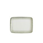 Sway Moove Rectangular Plate 23 x 16cm - Pack of 12