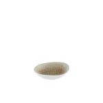 Luca Salmon Vago Bowl 10cm - Pack of 24