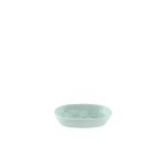 Lunar Ocean Hygge Oval Dish 10cm - Pack of 12