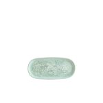 Lunar Ocean Hygge Oval Dish 21cm - Pack of 12