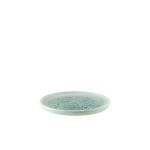 Lunar Ocean Hygge Flat Plate 22cm - Pack of 6
