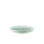 Lunar Ocean Hygge Pasta Plate 28cm - Pack of 6