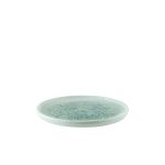 Lunar Ocean Hygge Flat Plate 28cm - Pack of 6