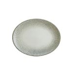 Sway Moove Oval Plate 31cm - Pack of 6