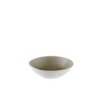 Luca Salmon Vago Bowl 18cm - Pack of 12