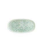 Lunar Ocean Hygge Oval Dish 30cm - Pack of 6