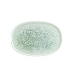 Lunar Ocean Hygge Oval Dish 33cm - Pack of 6