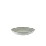 Sway Bloom Deep Plate 23cm - Pack of 6
