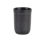 Forge Stoneware Cutlery Holder - Pack of 6