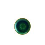 Ore Mar Gourmet Coffee Saucer 12cm - Pack of 6