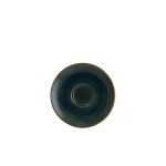 Ore Mar Gourmet Coffee Saucer 16cm - Pack of 6