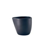 Antigo Stoneware Jug 9cl/ 3oz - Pack of 12