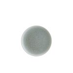 Luca Ocean Gourmet Flat Plate 17cm - Pack of 12