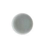 Luca Ocean Gourmet Flat Plate 21cm - Pack of 12