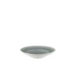 Luca Ocean Gourmet Deep Plate 24cm - Pack of 6
